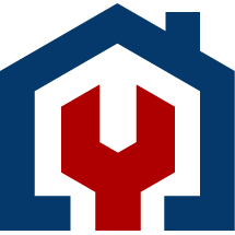 Clover Handyman