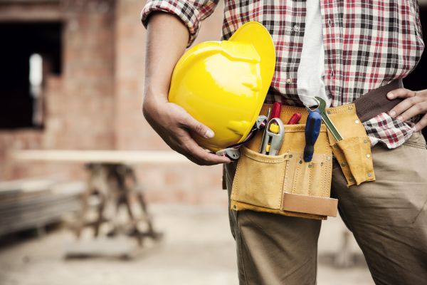 House Maintenance Service in Clover
